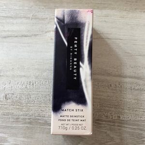 FENTY Beauty Match Stixz